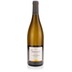 Michel Girad Sancerre Blanc AOC 