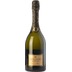 Antica Fratta Essence Brut Franciacorta DOCG - - Lombardei, Italien 