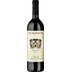 Castello di Cantone Negromante Rosso Ticino DOC - - Tessin, Schweiz 