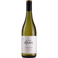 Spier Signature Chenin Blanc