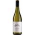 Spier Signature Chenin Blanc 