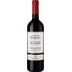 Les Hauts de Birac, Coteaux de Peyriac IGP, Languedoc-Roussillon, 2023, Rotwein 