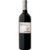 Hofstätter Cabernet Sauvignon DOC - - Südtirol, Italien 
