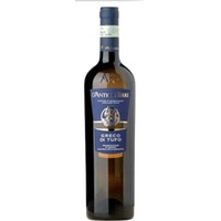 D'Antiche Terre Greco di Tufo DOCG - - Kampanien, Italien