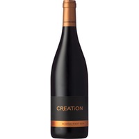 Creation Estate Pinot Noir Reserve