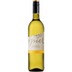 Spier Discover Chenin Blanc - Chardonnay 