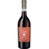 Feudo Arancio Merlot, Sicilia DOC, Sizilien, 2023, Rotwein 