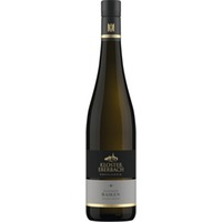 Rauenthaler Baiken Crescentia Riesling, Trocken, Rheingau, Rheingau, 2023, Weißwein