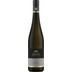 Rauenthaler Baiken Crescentia Riesling, Trocken, Rheingau, Rheingau, 2023, Weißwein 