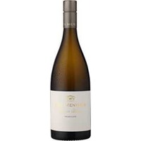 The Mentors Chenin Blanc