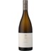 The Mentors Chenin Blanc 