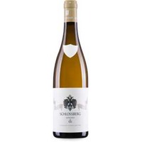 Achkarrer Schlossberg Grauburgunder VDP.Grosses Gewächs trocken