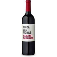 Cabernet Sauvignon