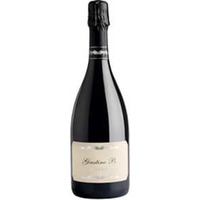 Giustino Valdobbiadene Prosecco Superiore