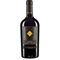 Zolla Salice Salentino