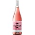 Ochoa Rosado de Lagrima Navarra DO 