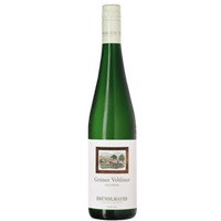 Bründlmayer Grüner Veltliner Hauswein