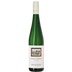 Bründlmayer Grüner Veltliner Hauswein 