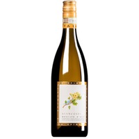 "Biancospino" Moscato d'Asti DOCG (BIO)