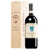Brunello di Montalcino DOCG MAGNUM Original-Holzkiste 