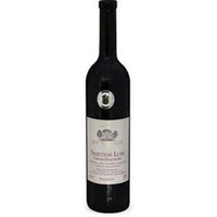 Cabernet Dorsa Selection Luise trocken