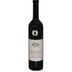 Cabernet Dorsa Selection Luise trocken 