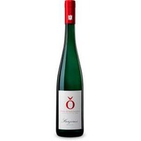 Kanzemer Riesling trocken