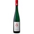 Kanzemer Riesling trocken 