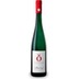 Kanzemer Altenberg Riesling Kabinett VDP.Grosse Lage fruchtsüß 