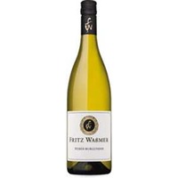 Weißer Burgunder trocken