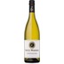 Weißer Burgunder trocken 