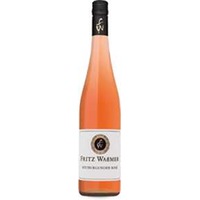 Spätburgunder Rosé