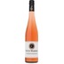 Spätburgunder Rosé 