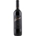 San Valero Saborear Gran Reserva Especial Cariñena 
