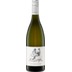 Oliver Zeter Sauvignon Blanc QbA 