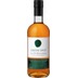 Green Spot, Single Pot Still Irish Whiskey 