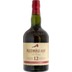 Redbreast, Single Pot Still Irish Whiskey aged 12 years 