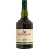 Redbreast, Single Pot Still Irish Whiskey aged 15 years 