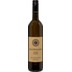 Sauvignon Blanc Ried Stradner Rosenberg 