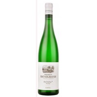 Riesling Seeberg