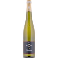 Saumagen Riesling GG