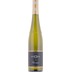 Saumagen Riesling GG 