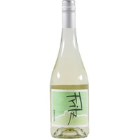 Fritz secco Müller-Thurgau
