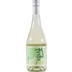 Fritz secco Müller-Thurgau 