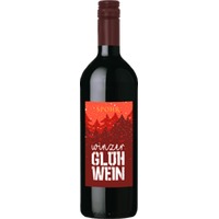 Winzerglühwein - Weingut Spohr