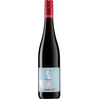 Merlot - Nussdorf trocken - Weingut Eugen Wambsganß