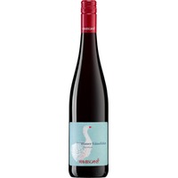 Blauer Gänsfüsser - Walsheim trocken - Weingut Eugen Wambsganß