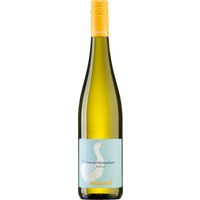 Gewürztraminer - Nussdorf - Weingut Eugen Wambsganß