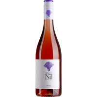 Rosé trocken - Weingut am Nil