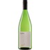 Riesling Liter trocken Bio 1,0 L - Weingut Matthias Keth 